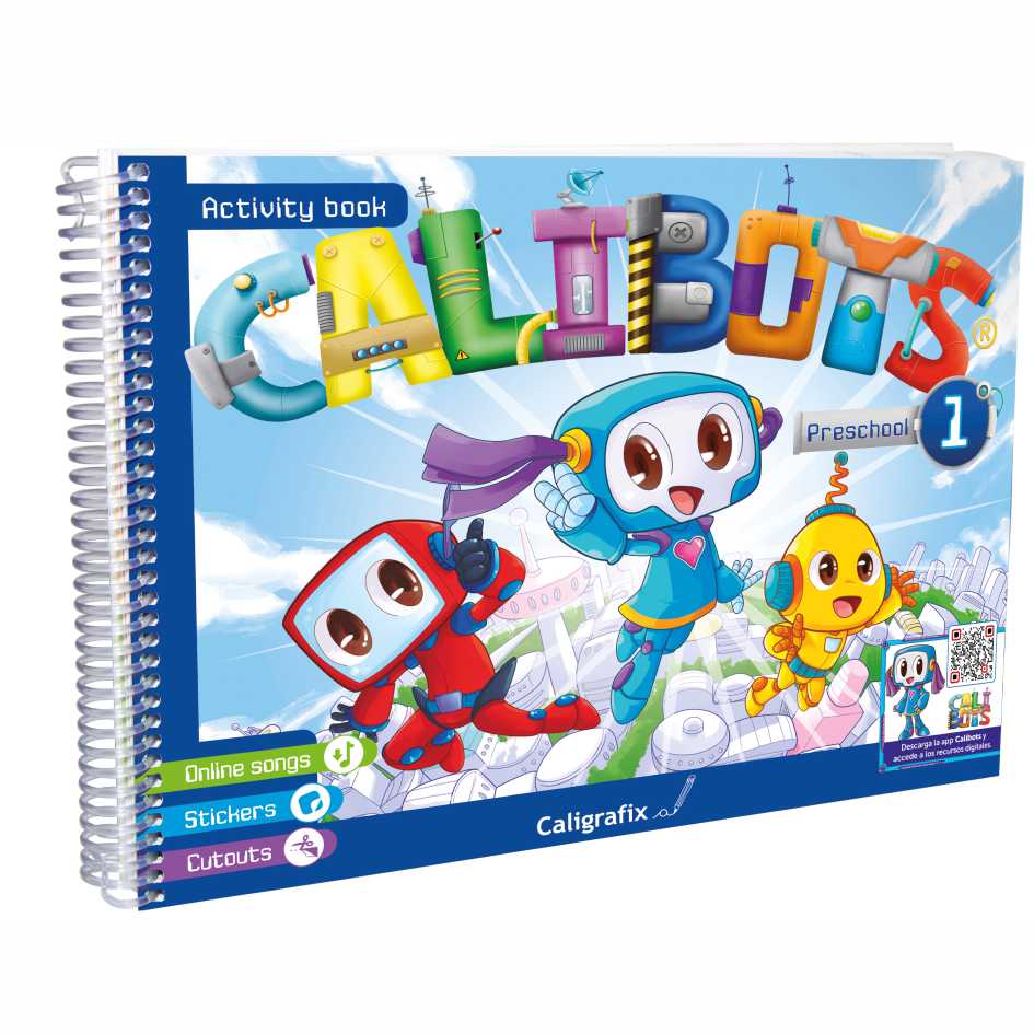CALIBOTS1