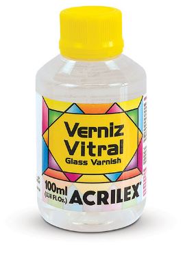 vitral 100ml