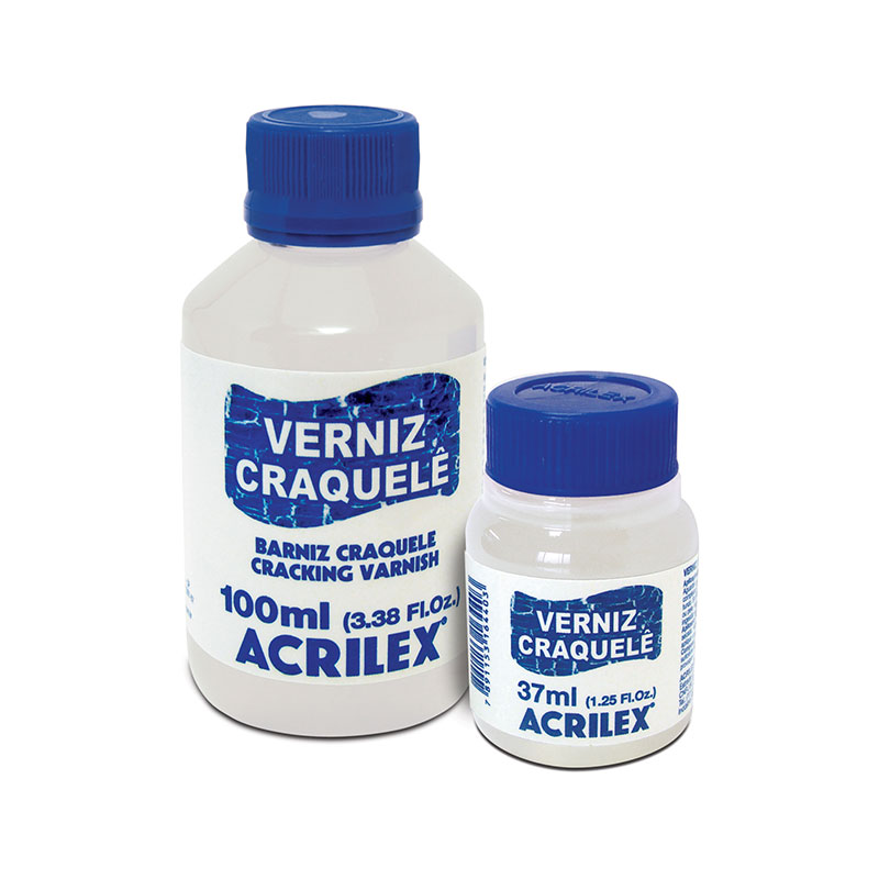 Barniz_Craquele