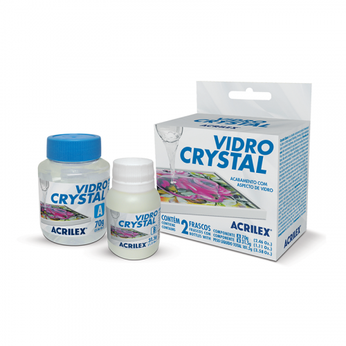 vitro_crystal