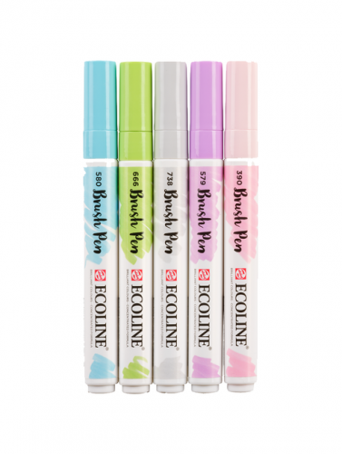 MKC9RHN1XG-001