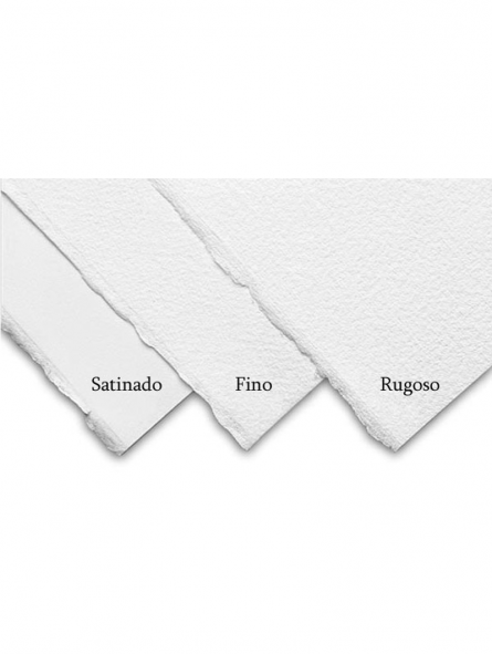 block-acuarela-arches-300gr-grano-satinado-20-hjs