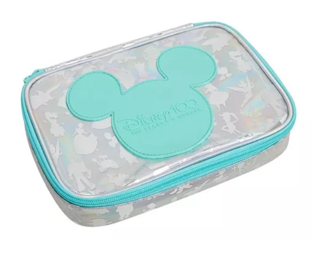 Estuche Maxi Disney MOOVING