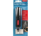 Goma Borrar Electrica Derwent